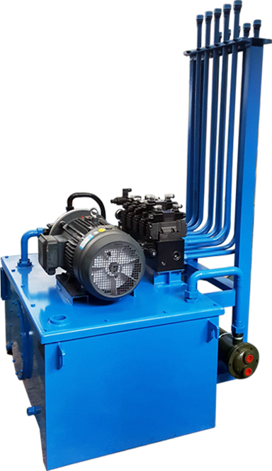 圖層 5 拷貝.jpg 圖層 5 拷貝.jpg