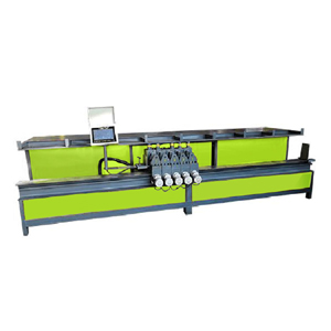 4 五機(jī)頭彎箍機(jī)DCWG-02-8A.jpg