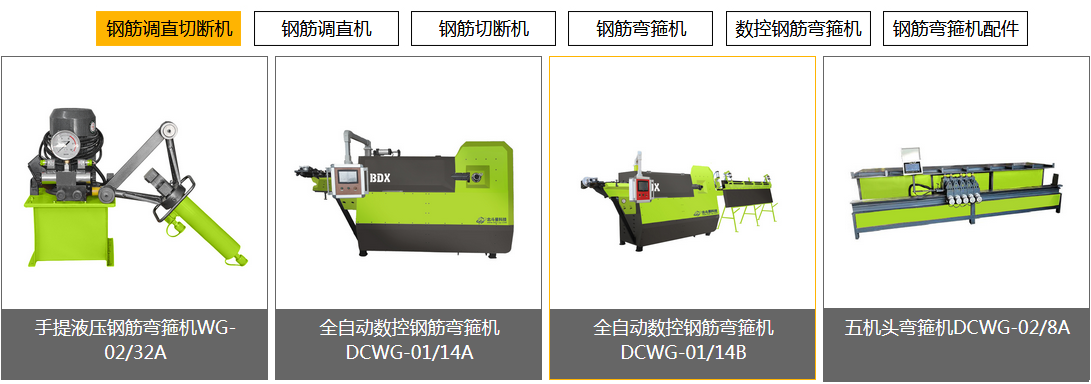 1559637504(1).jpg 1559637504(1).jpg