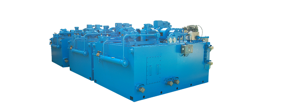 柳州北斗星液壓設備.jpg 柳州北斗星液壓設備.jpg